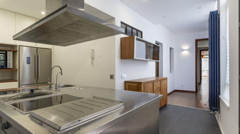 Photo 3 of Apartment for sale in Sant Nicolau, Illes Balears