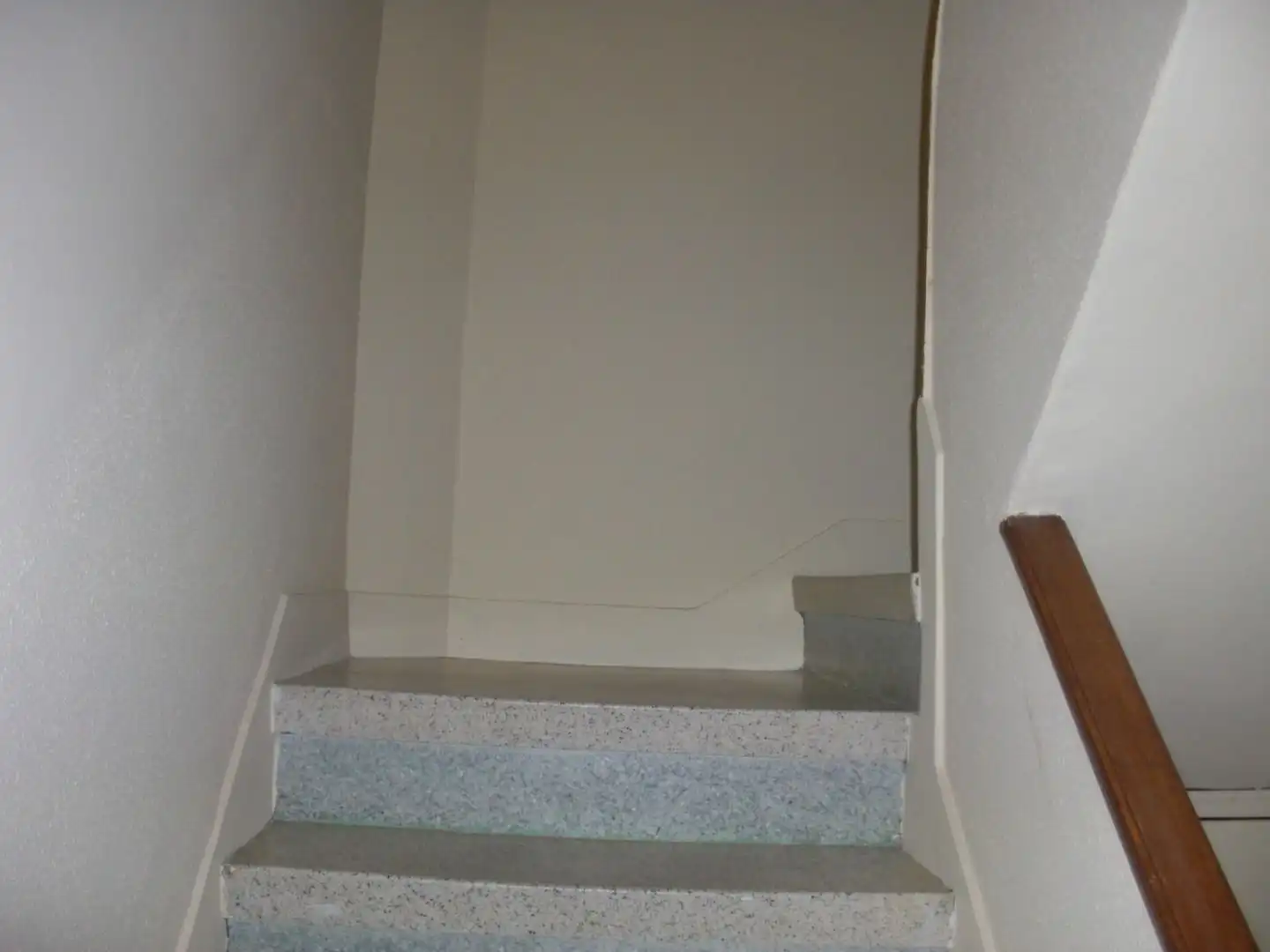 Casa en venta en Rúa Mestre Soutullo, imagen 13