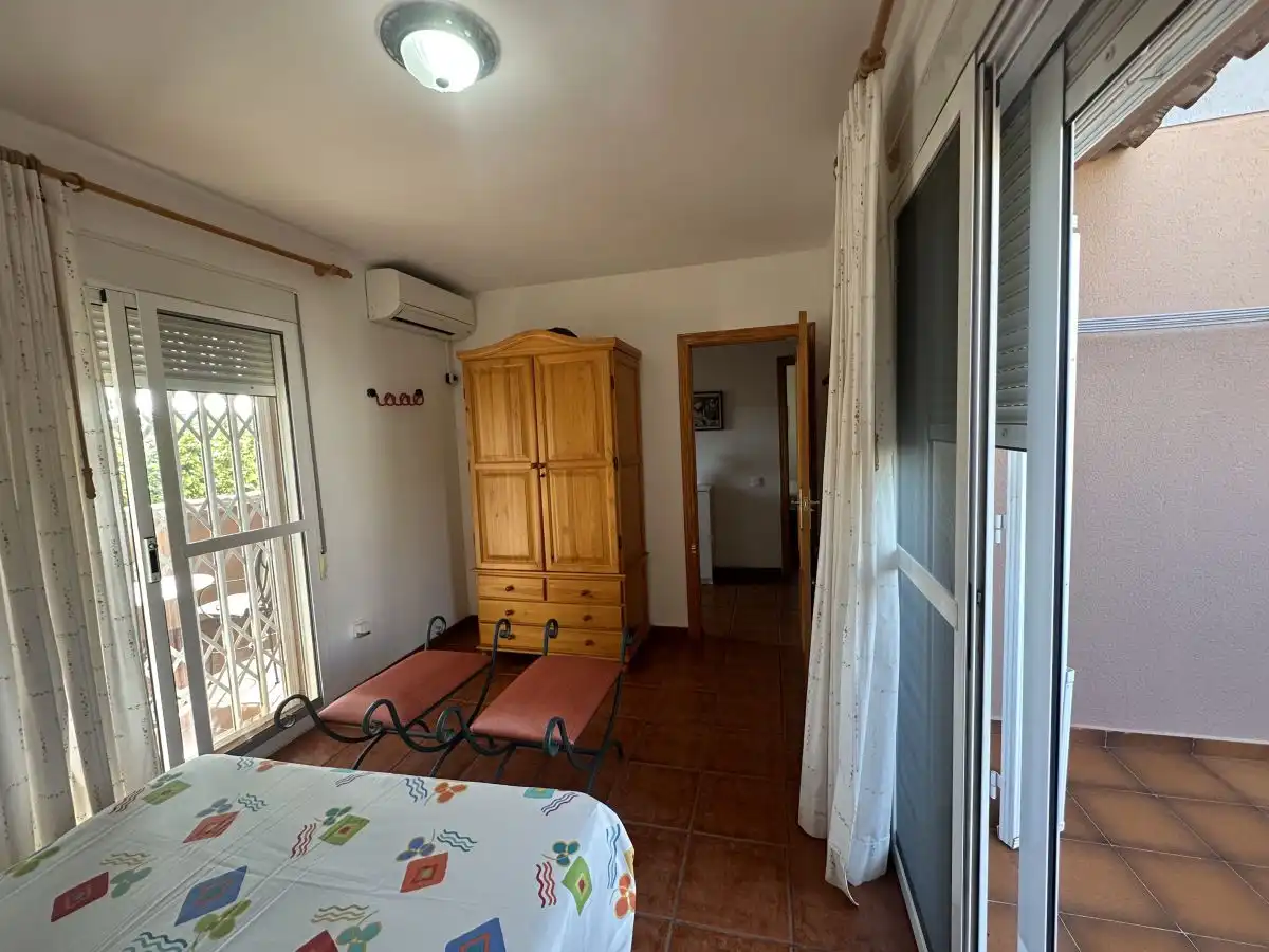 Villa avec piscine à vendre à Algímia de Alfara, imagen 27