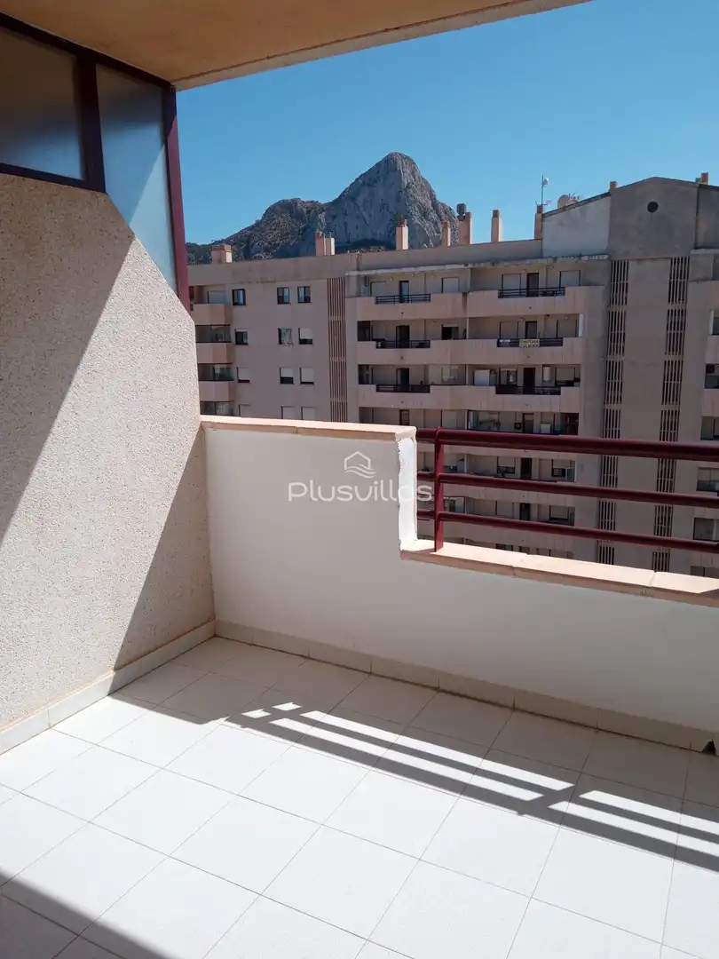 Apartment zum Verkauf in Zona Levante - Playa Fossa, imagen 3