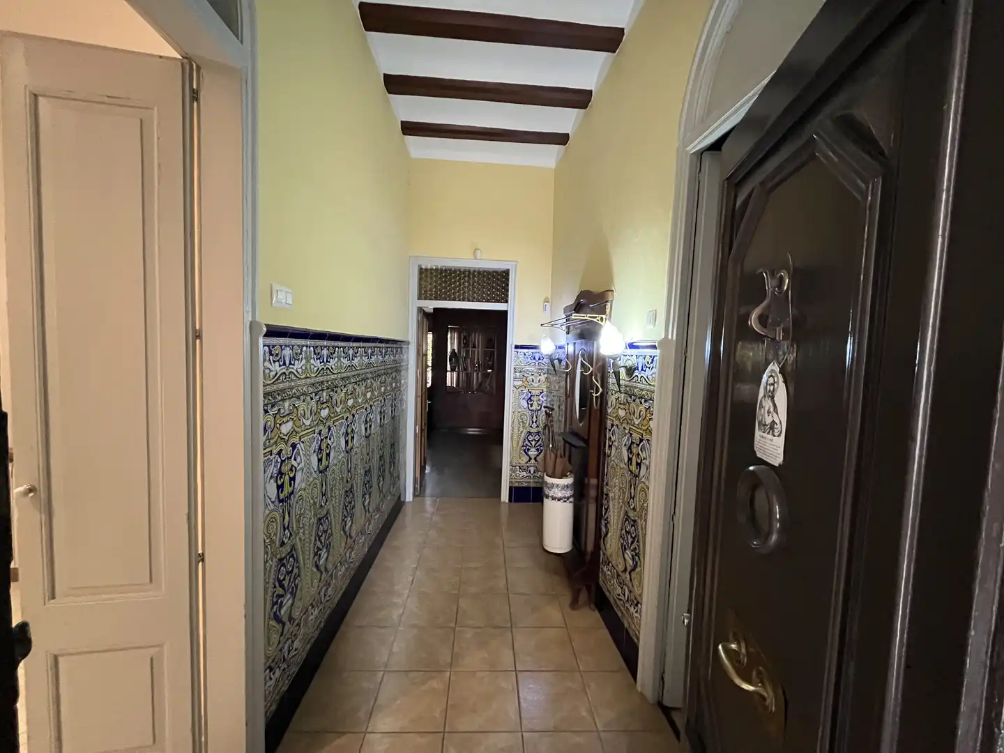 Casa adosada en venta en Cassà de la Selva con Calefacción, Jardín privado y Parquet