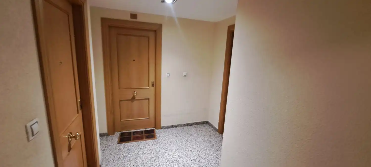 Piso en venta en Los Olivos