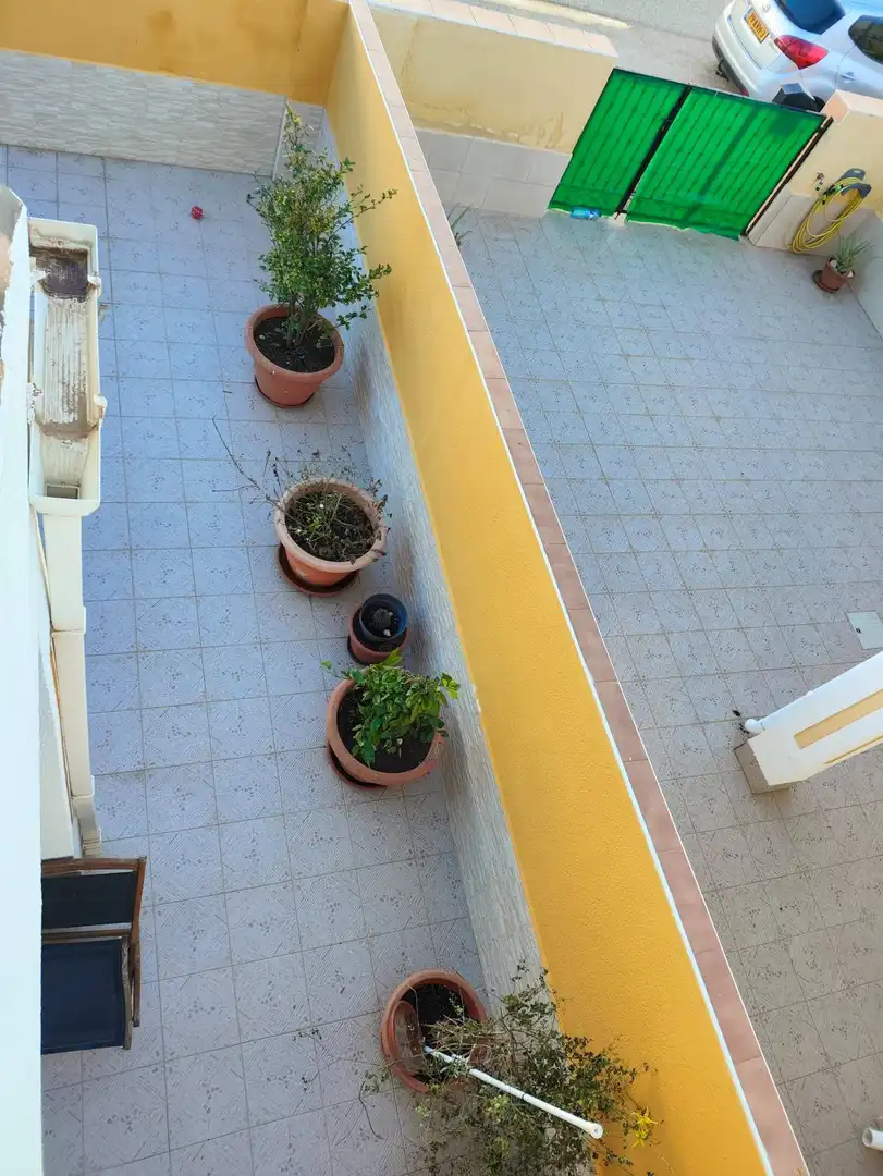Casa adosada en venda a Los Peñascos - El Salero - Los Imbernones
