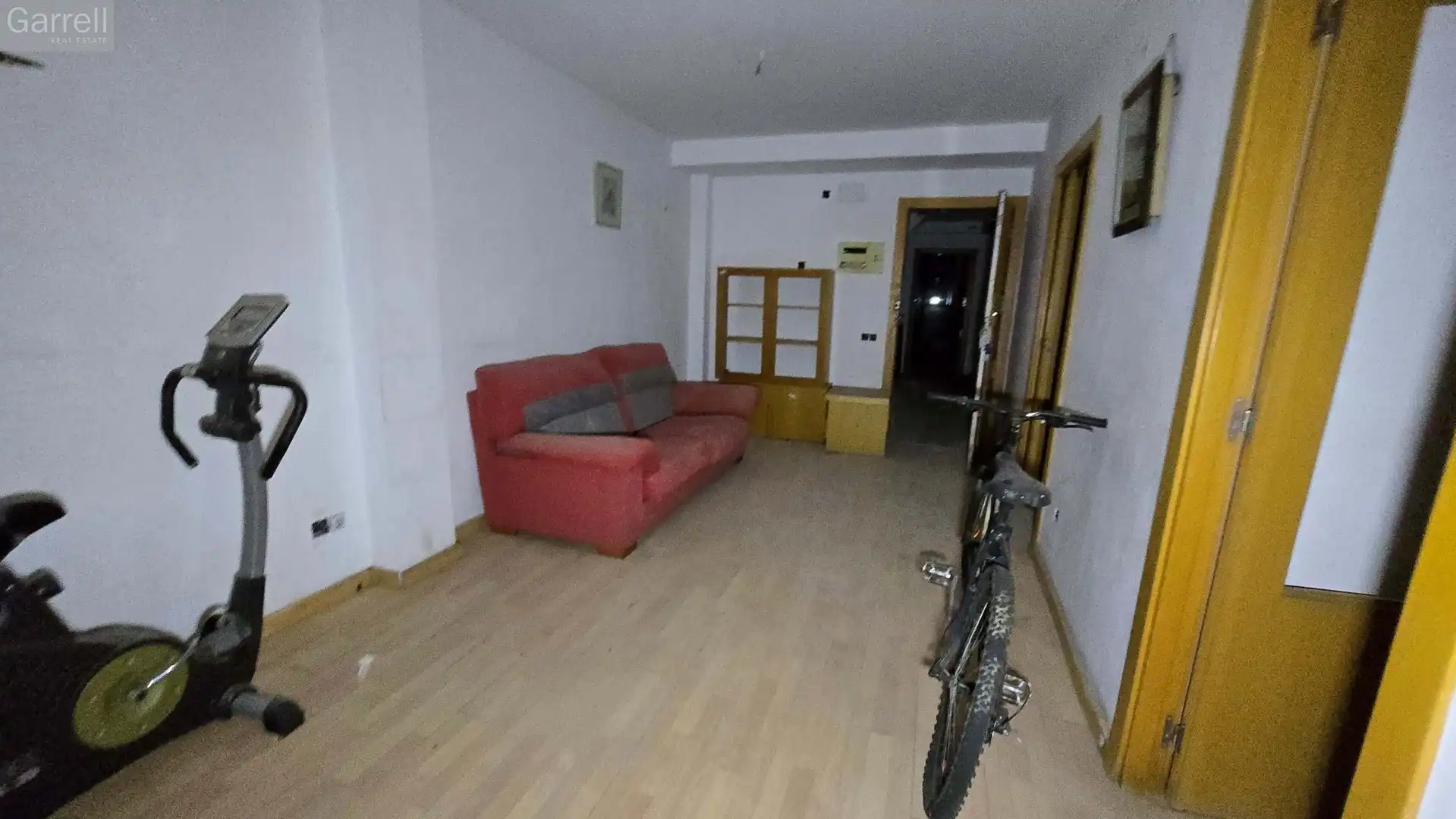 Buildings for sale in CL LLEIALTAT ESPLUGUES DE LLOBREGAT (BARCELONA), Can Clota