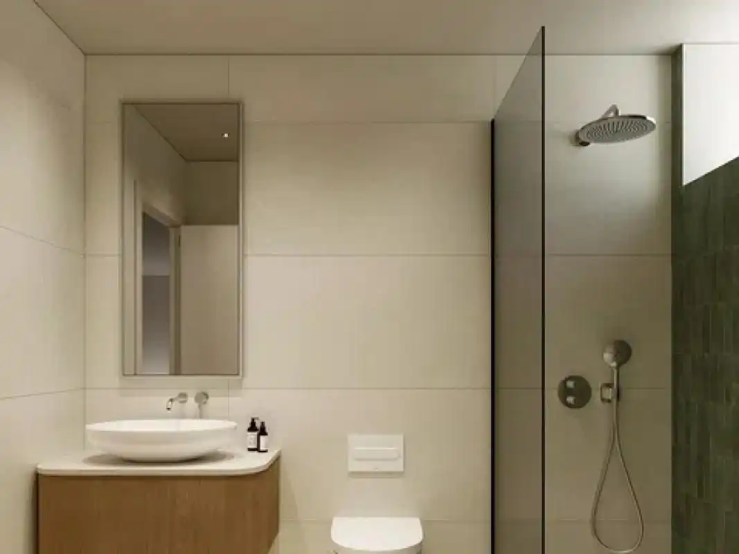 Chalet con piscina en venta en La Alberca, imagen 9