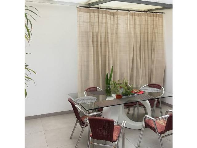 Apartamento en Venta en RAFAEL EL GALLO en Barrio de la Luz