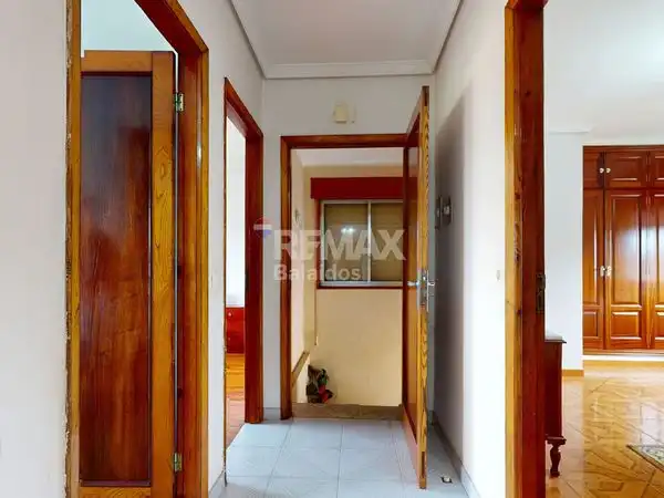 House with garden for sale in Estrada do Carrascal, imagen 28