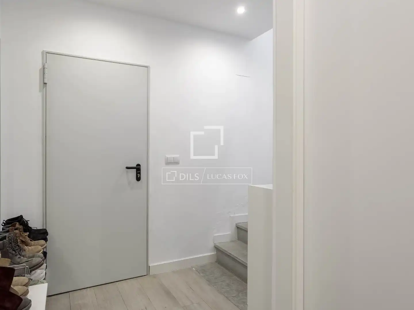 Villa con piscina in affitto a El Soto de la Moraleja, imagen 69