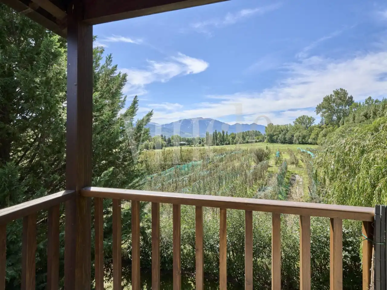 House with pool for sale in Urbanizacion Sant Martí d´Aravó, imagen 54