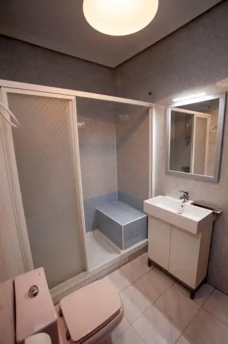 Local comercial en venta en Manzanares El Real, imagen 16