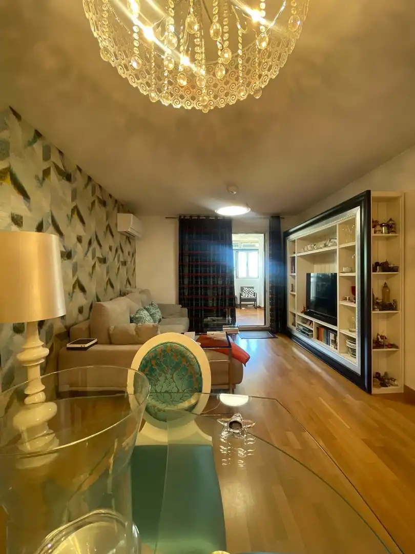 Home with pool for sale in Almerimar, imagen 44