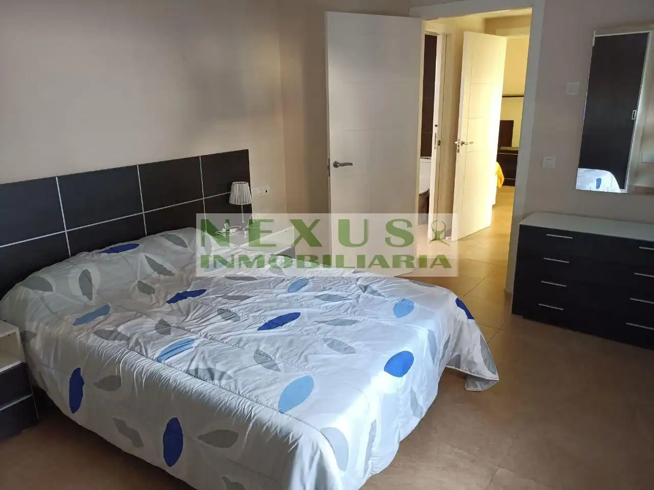 Apartament amb ascensor de lloguer a Centro, imagen 7