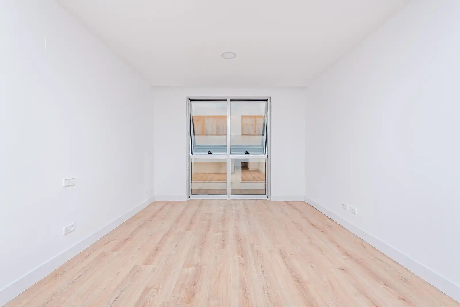 Estudio en venta en Madrid con Aire acondicionado, Terraza y Trastero