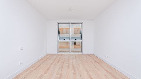 Foto 3 de Estudio en venta en Guindalera, Madrid Capital