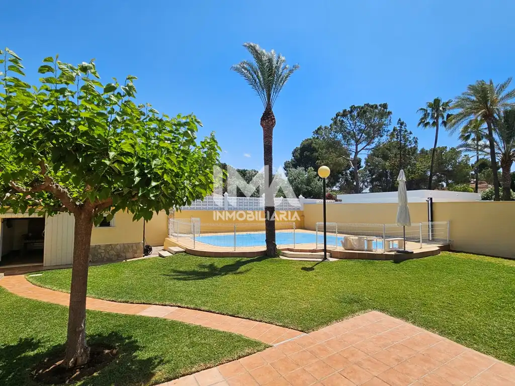 Houses for sale in Montealegre