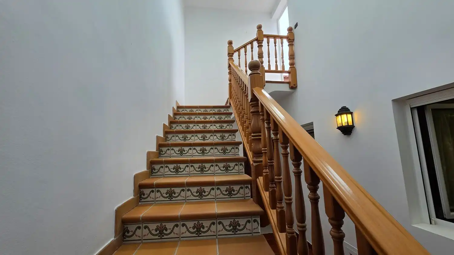 Casa o chalet en venta en La Garita - Marpequeña