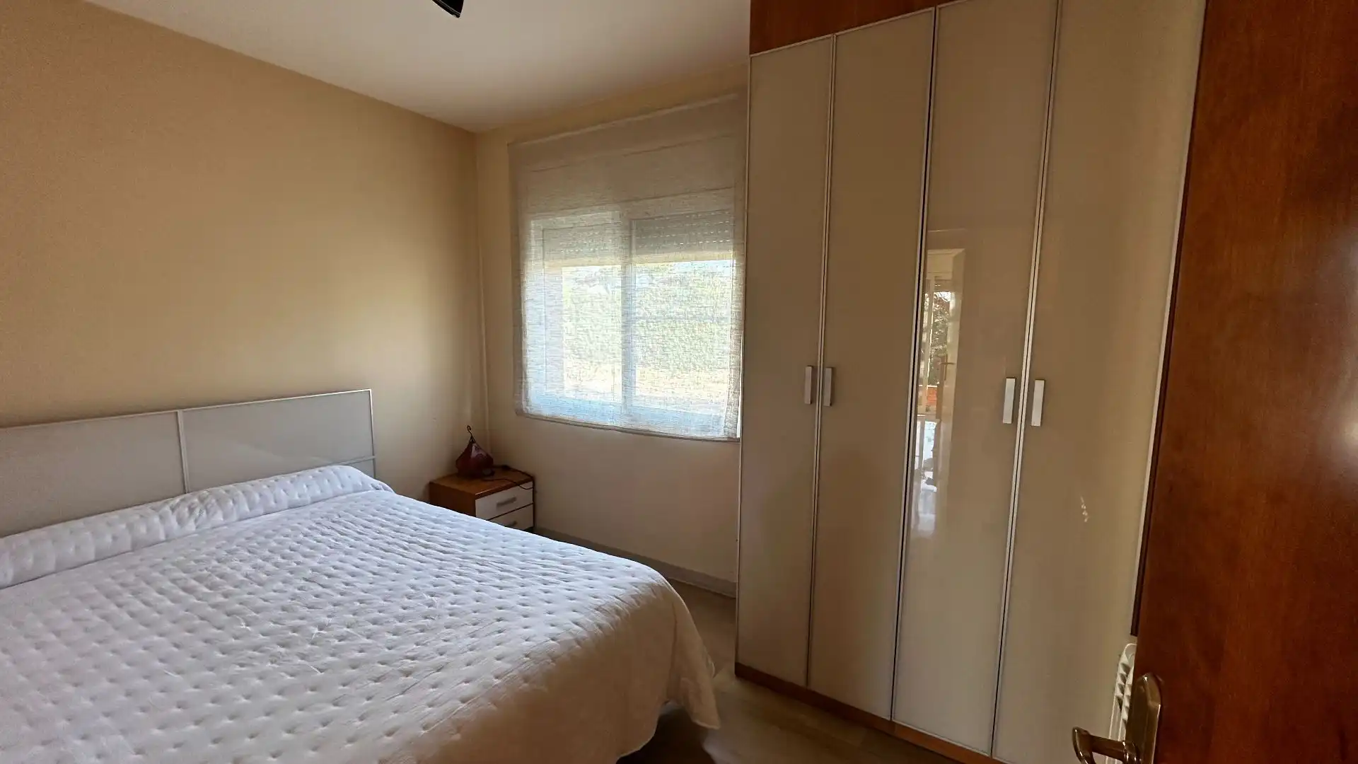 Casa con piscina in vendita a Del Llorer, imagen 12