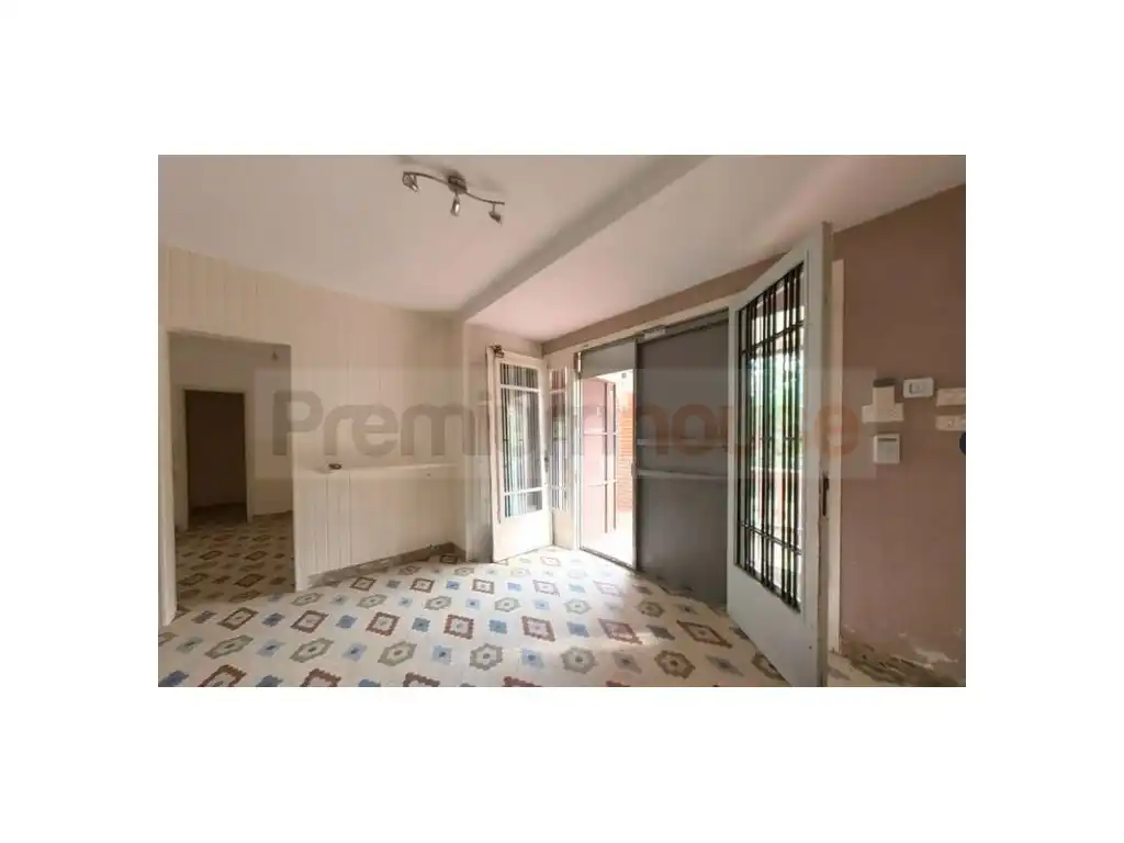 Casa en venda a Avenida Falset, imagen 29