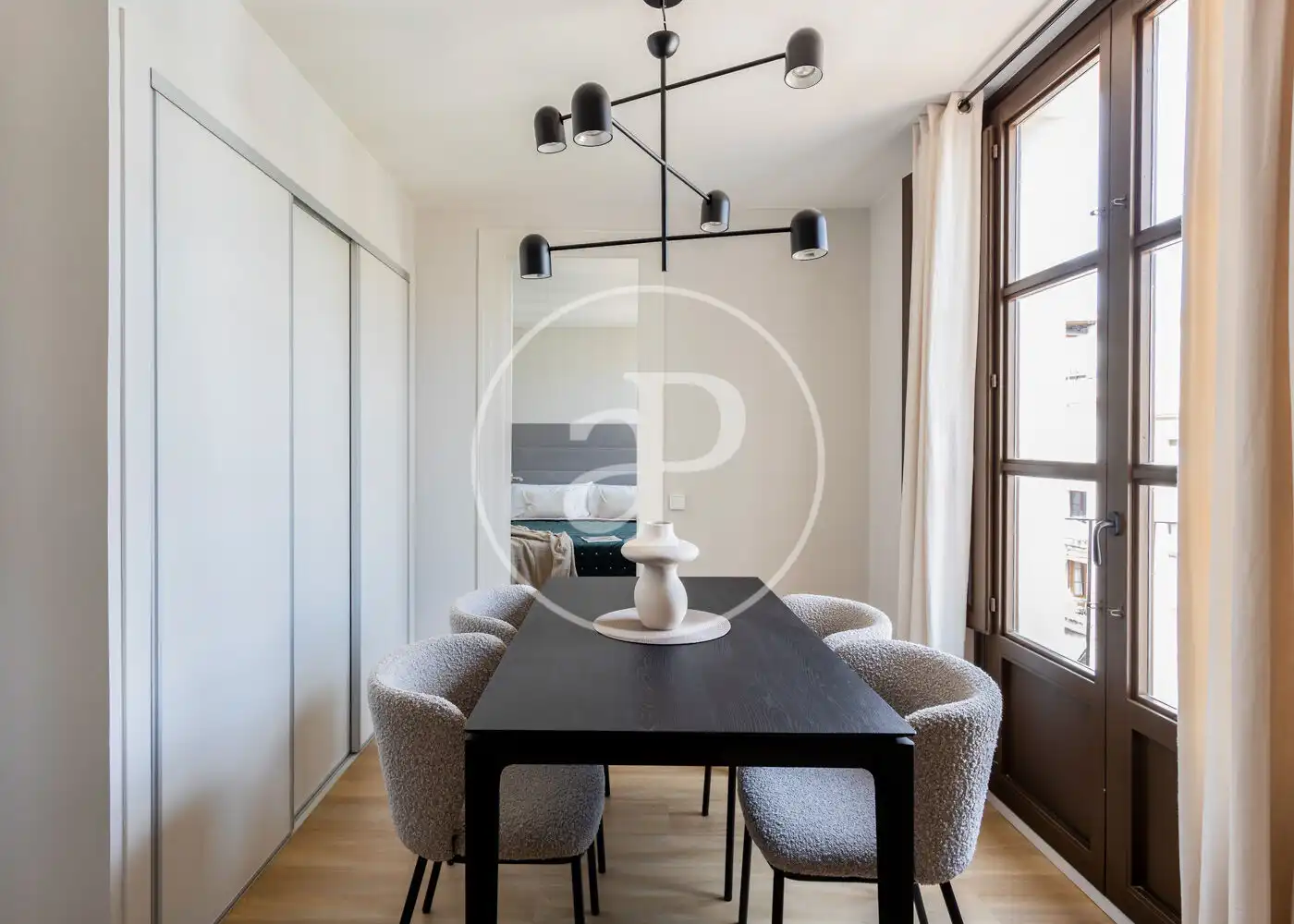 Flat for rent in Carrer d'en Serra, Barri Gòtic