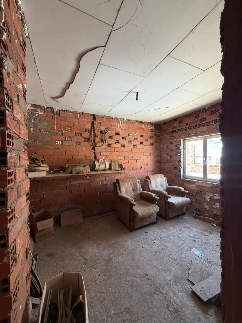Casa rústica en venta en Calle Azahar, imagen 6
