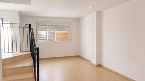 Photo 4 of Detached homes for sale in Massalavés, Valencia