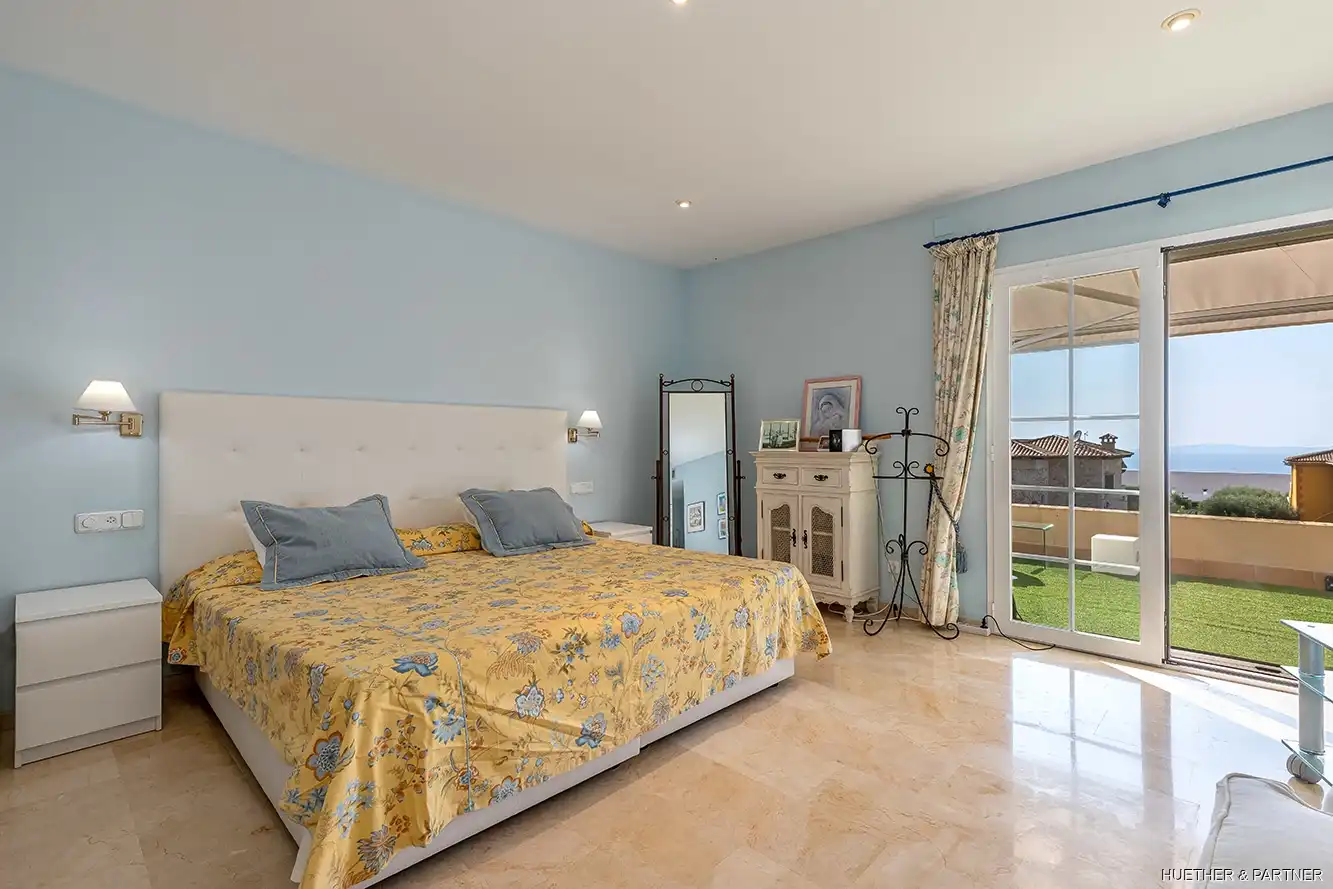 Casa in vendita a Llucmajor pueblo, imagen 6
