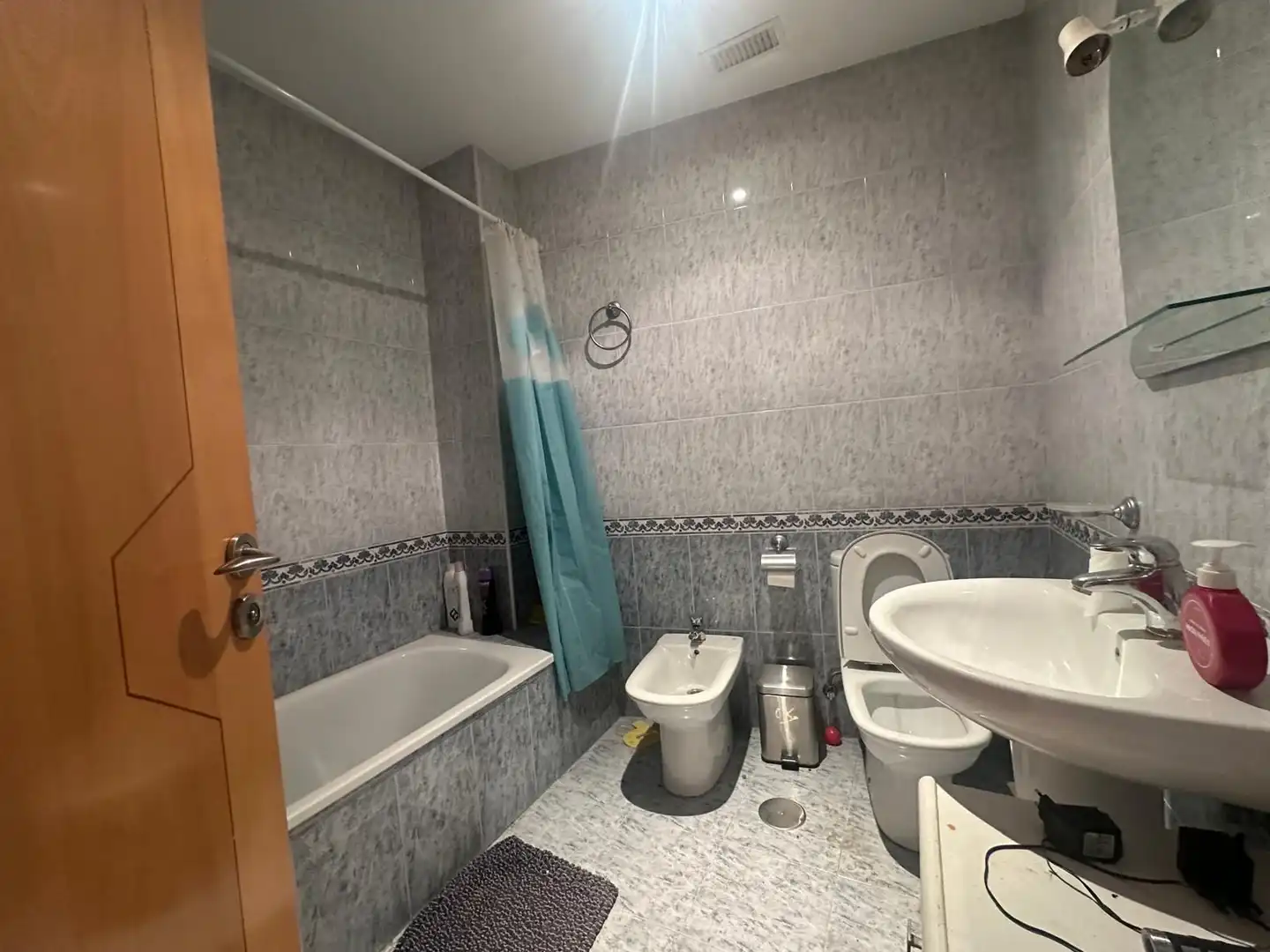 Casa amb jardí en venda a Calle NUEVA, imagen 20