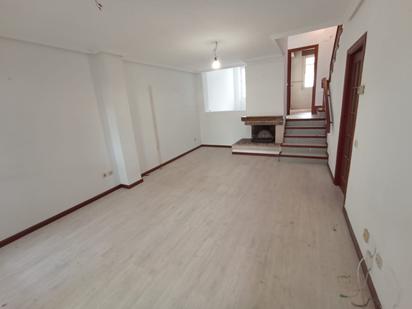 Single-family semi-detached for sale in Valladolid Capital