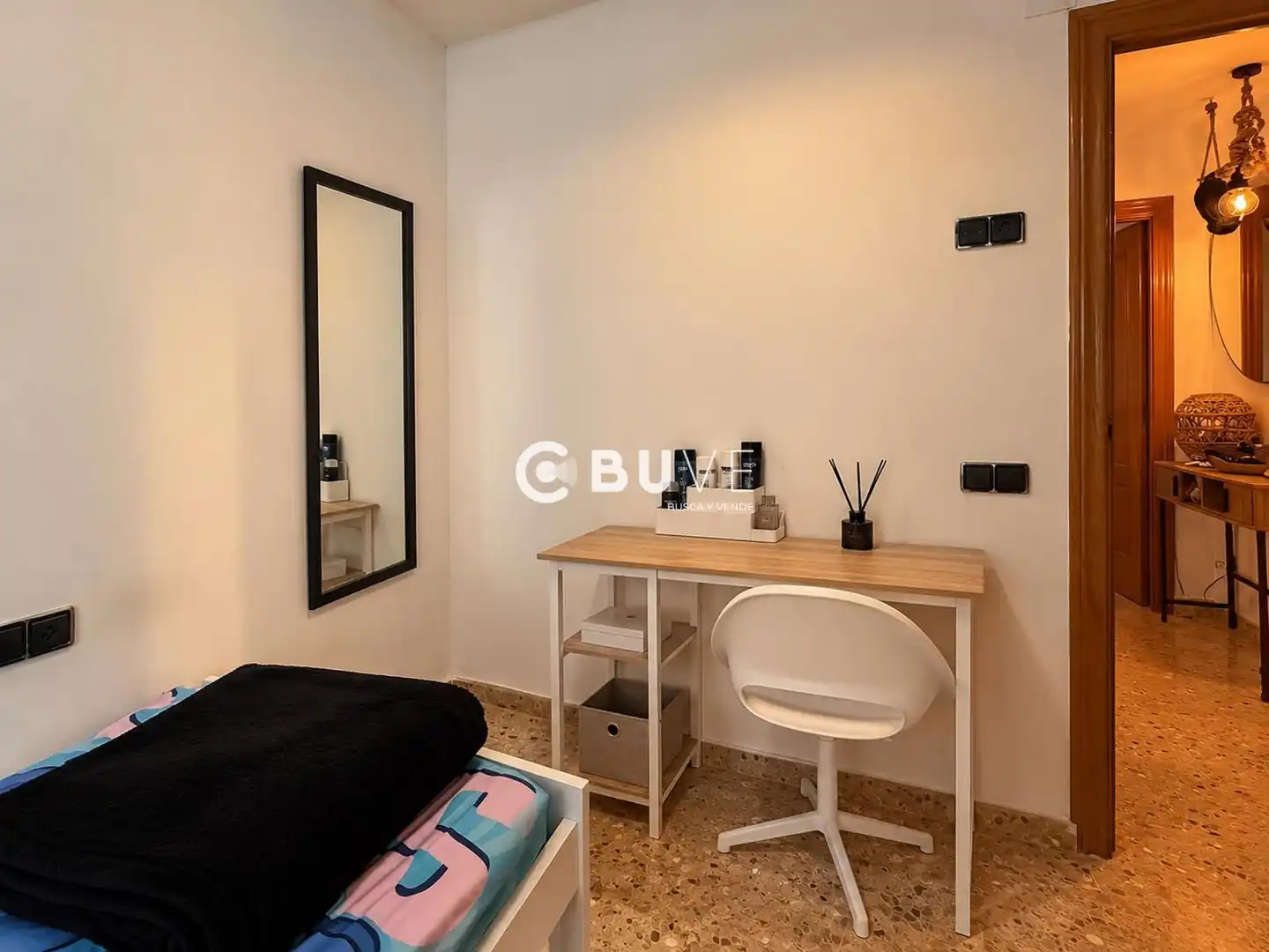 Flat for sale in Godelleta, Valencia
