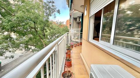 Foto 3 de Pis en venda a Calle Riera Blanca, Sants-Badal,  Barcelona Capital