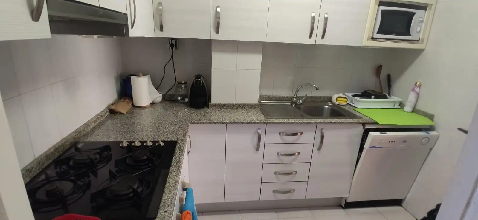 Appartement avec ascenseur à vendre à Nou Eixample Nord, imagen 2
