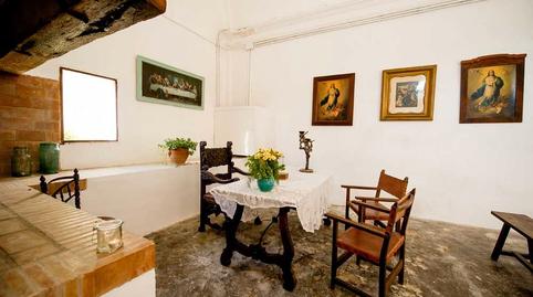 Foto 5 de Finca rústica en venda a Felanitx Poble, Illes Balears