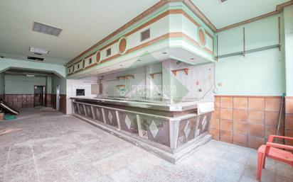 Premises for sale in  Madrid Capital