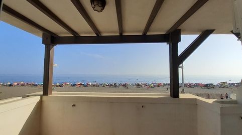 Foto 2 de Apartamento de alquiler en Laguna Beach, Conjunto Coral, Laguna Beach, Torrox