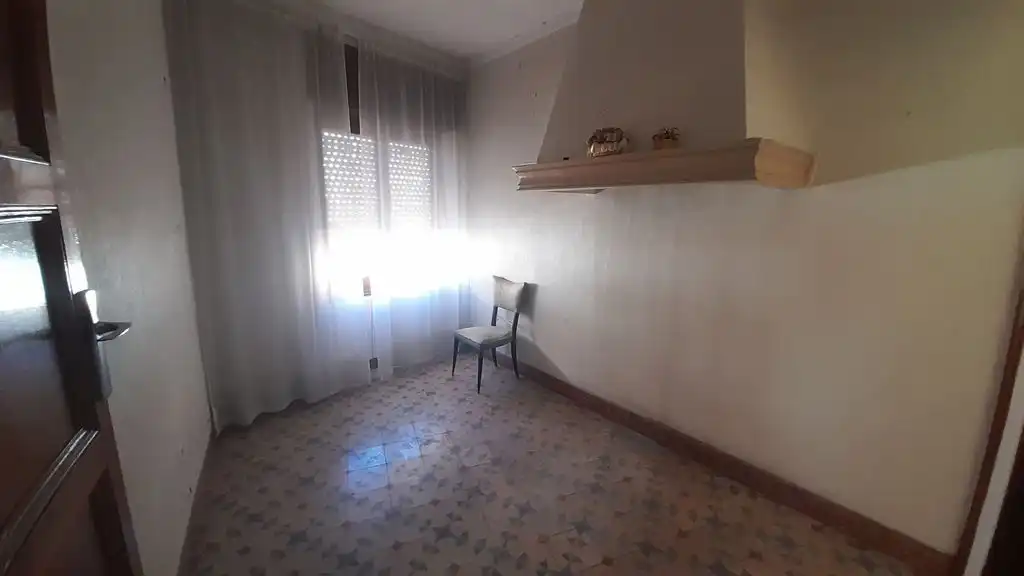 Maison à vendre à La Roda, imagen 29