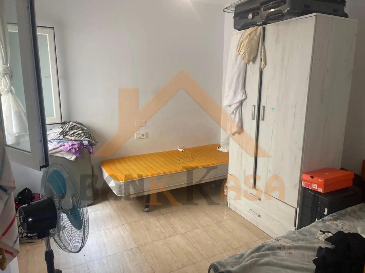Appartement à vendre à El Ejido Ciudad, imagen 11