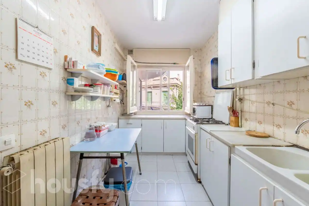 Appartement avec terrasse à vendre à Calle Artur carbonell ., imagen 16
