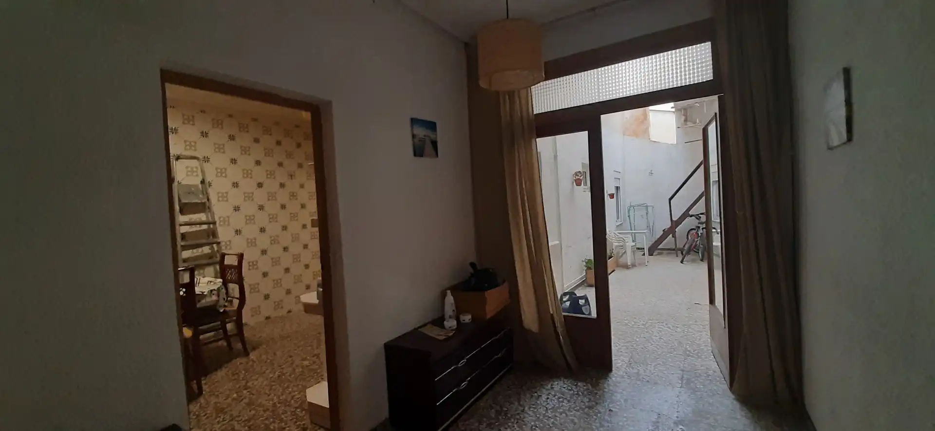 Casa o chalet en venta en La Foia - Daimés - Asprella