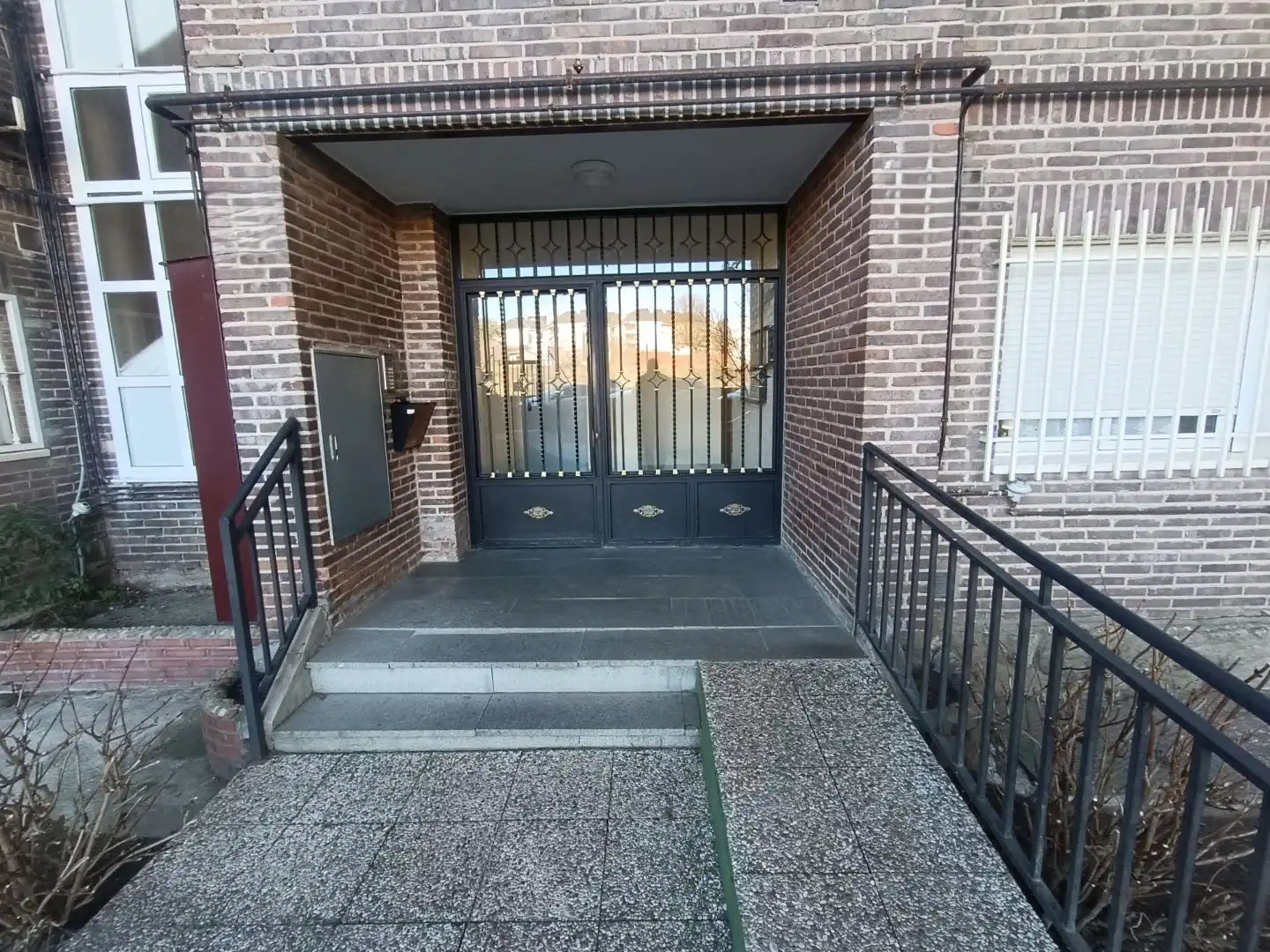 Wohnung mit Pool zum Verkauf in ibersierra 12, imagen 24