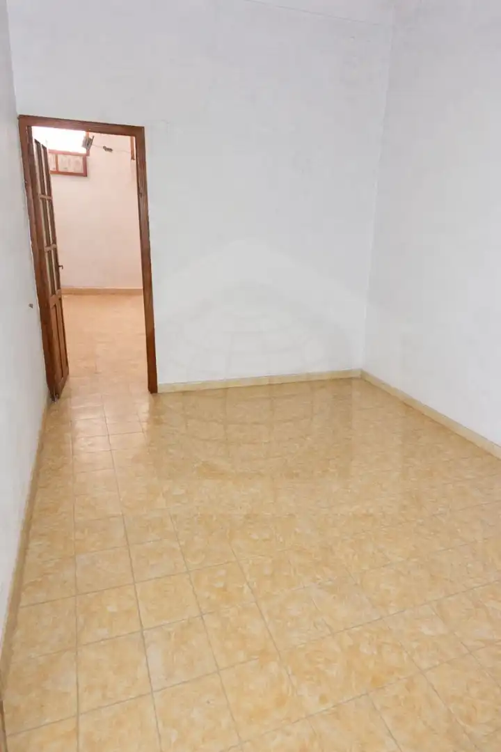 Einfamilien-Reihenhaus zum Verkauf in Pizarra mit Terrasse und Abstellraum