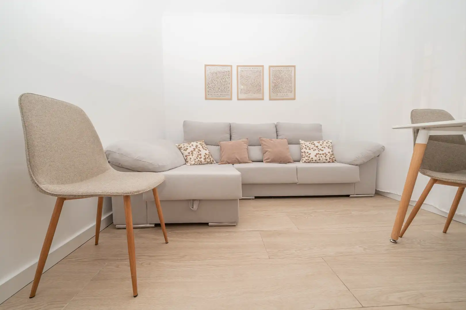 Apartament en venda a Los Cuarteros, imagen 6