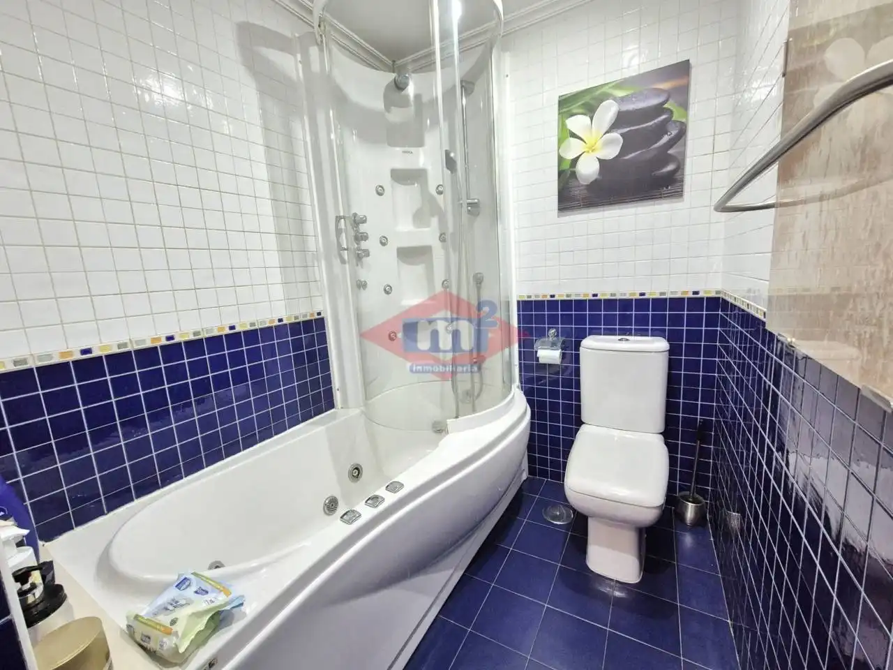 Flat for rent in Calle JOAQUIN FERNANDEZ SESTELO, 5, Salceda de Caselas