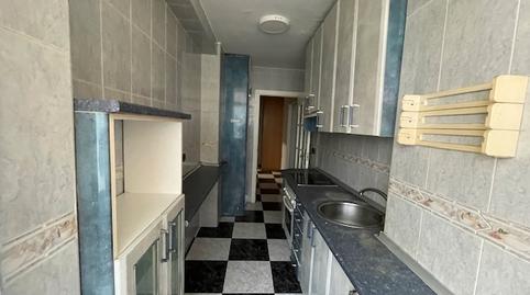 Foto 5 de Pis en venda a Calle Moncada, San Cristóbal,  Madrid Capital