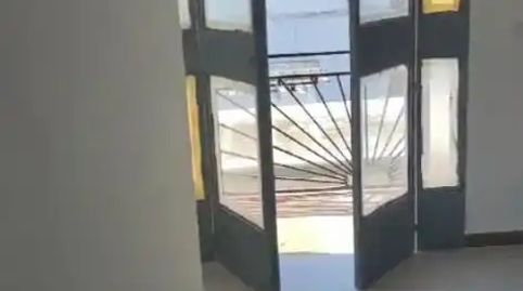 Foto 2 de Apartament en venda a Calle Jorge Guillén, 14, Villaverde del Río, Sevilla