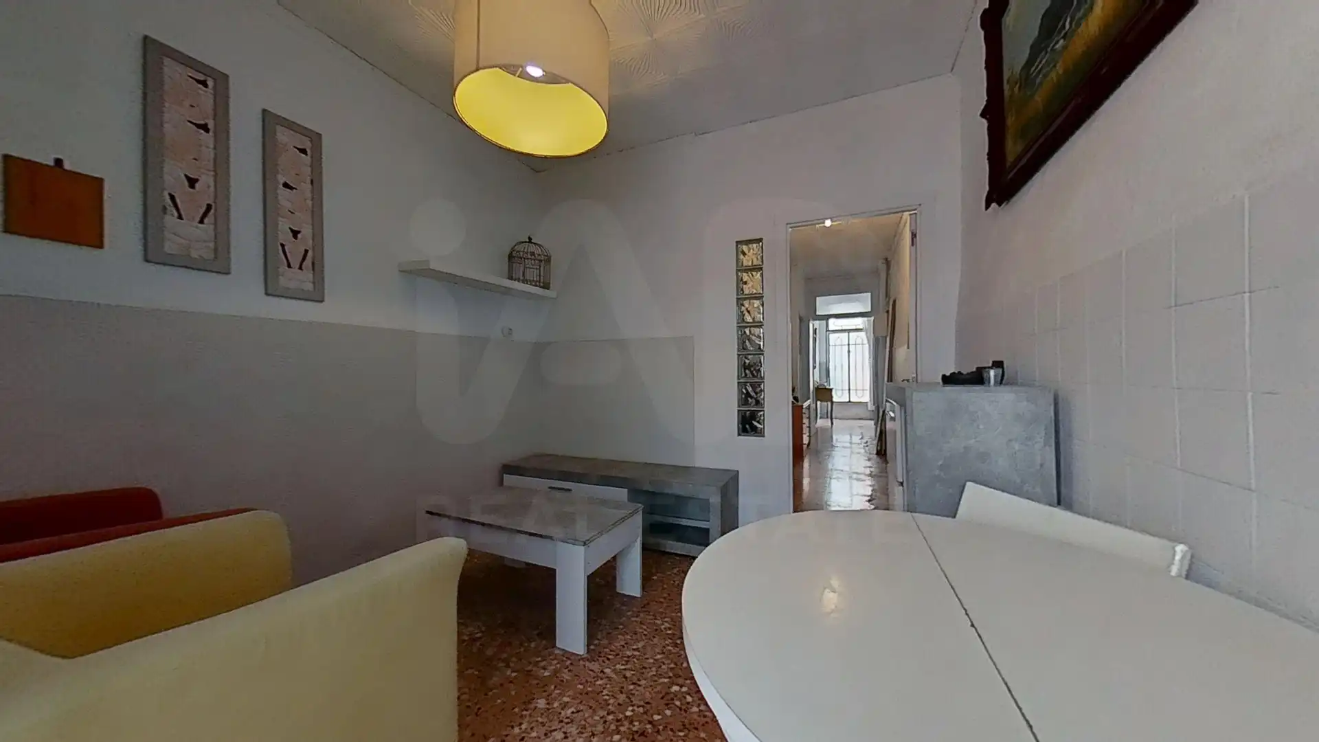 Casa bifamiliare in vendita a Llombai, imagen 36