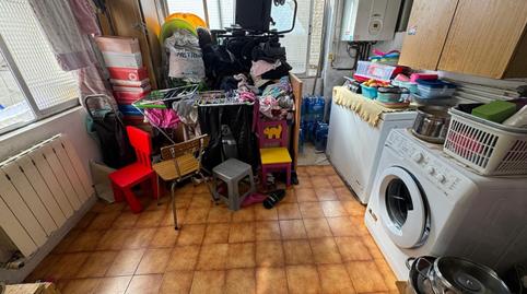 Photo 4 of Flat for sale in Av. Montseny 14-21, Remei - La Guixa, Barcelona