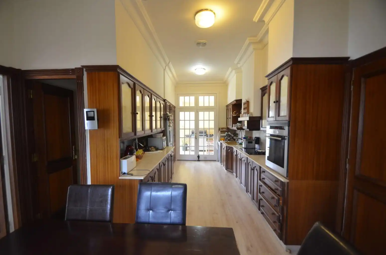 Casa o chalet en venta en Tacoronte - Calle Las Llaves, Tacoronte - Los Naranjeros