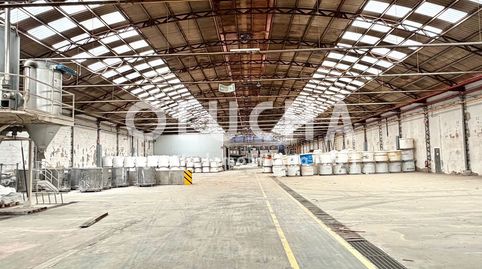 Nave Industrial en venta en Onda., imatge 2