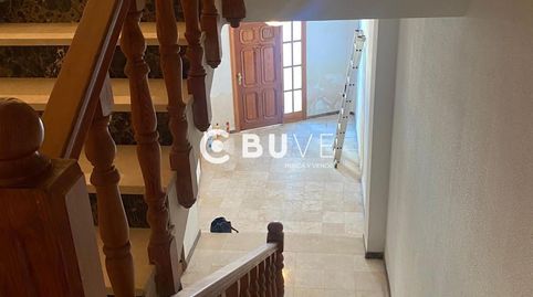 SE VENDE EDIFICIO EN EL VERGER, imagen 4