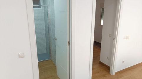 Foto 5 de Pis en venda a Carrer Escultor Amorós, 64, El Pilar, Vila-real